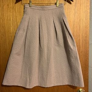 H&M skirt - size 2